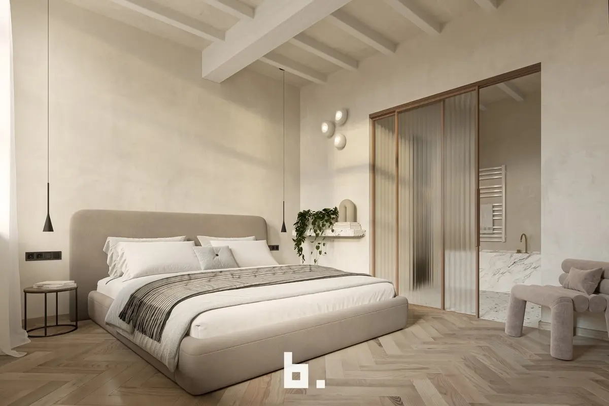 Orpheline - Kortrijk - nieuwbouw