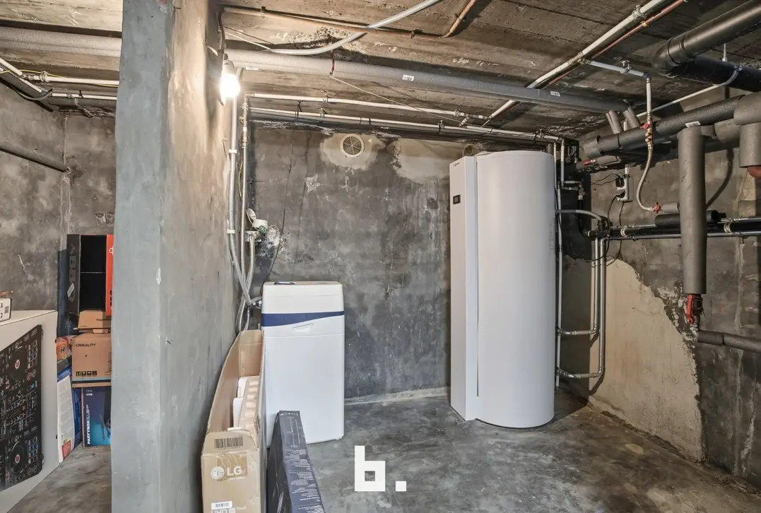 Statiestraat 72, 9870 Zulte