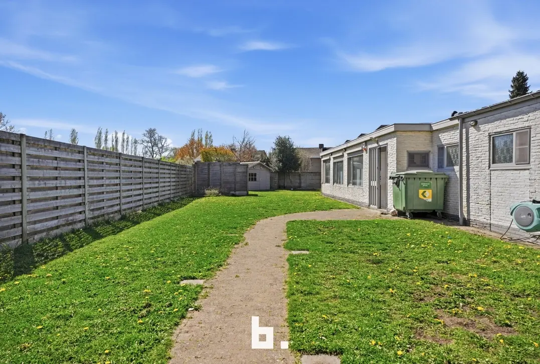 Statiestraat 72, 9870 Zulte