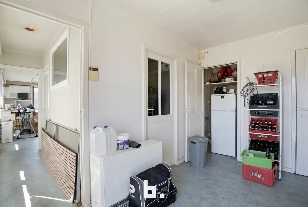 Statiestraat 72, 9870 Zulte