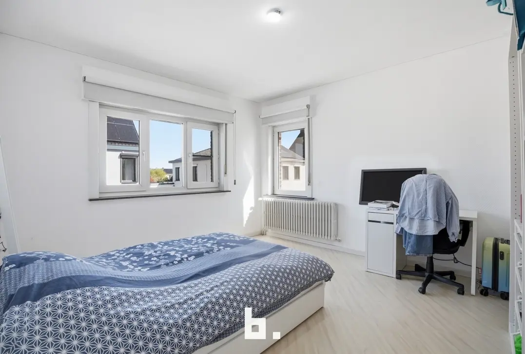 Statiestraat 72, 9870 Zulte