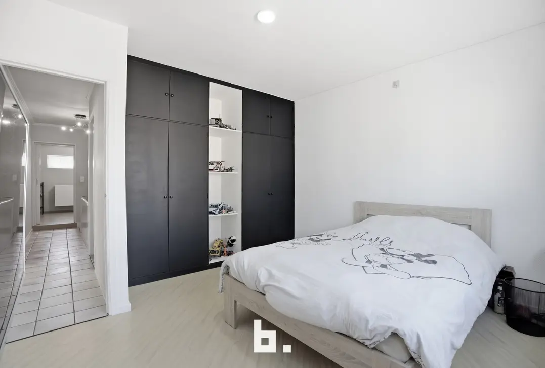 Statiestraat 72, 9870 Zulte