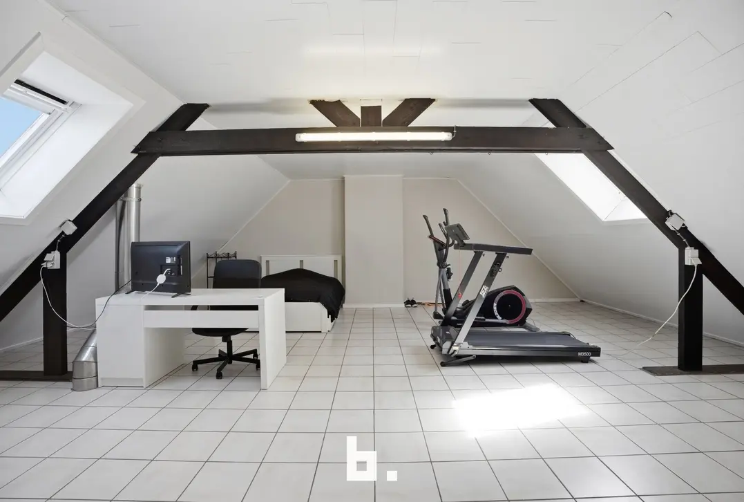 Statiestraat 72, 9870 Zulte