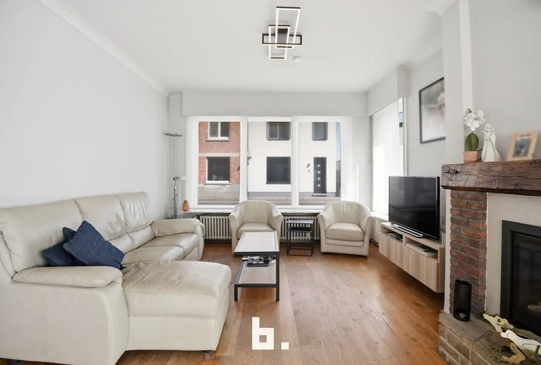 Statiestraat 72, 9870 Zulte