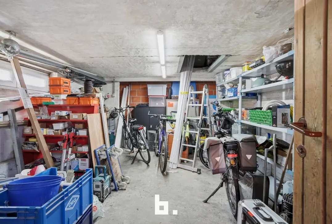 Statiestraat 72, 9870 Zulte