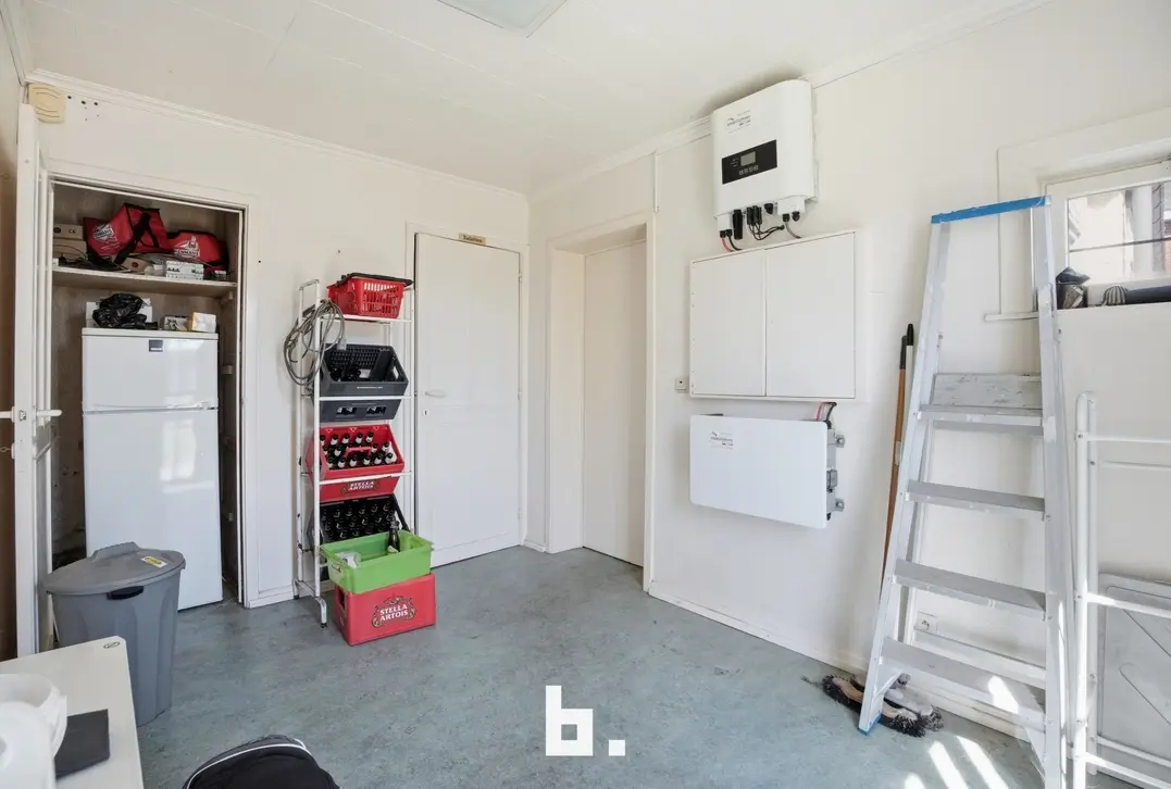 Statiestraat 72, 9870 Zulte