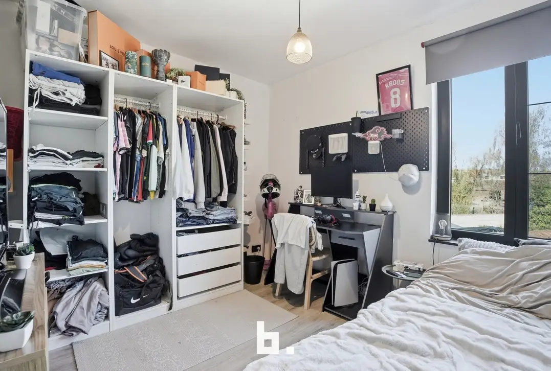 Sint-Denijsestraat 215 Kortrijk