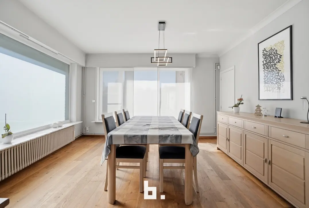 Statiestraat 72, 9870 Zulte